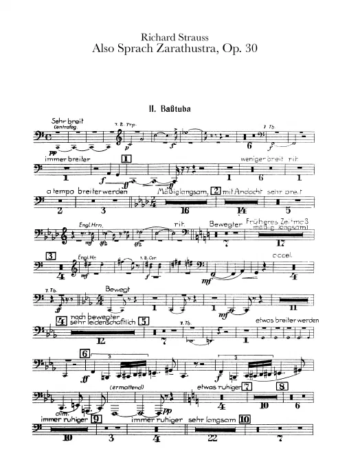 Tuba 2