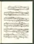 Piano Part