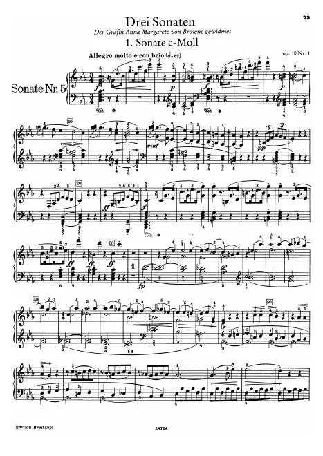 Complete Score (600dpi)