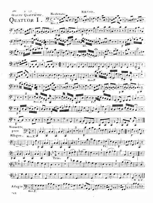 Cello