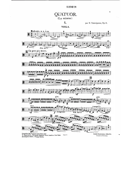 Viola