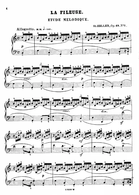 Nos.1-2