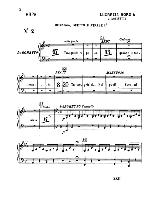 Harp