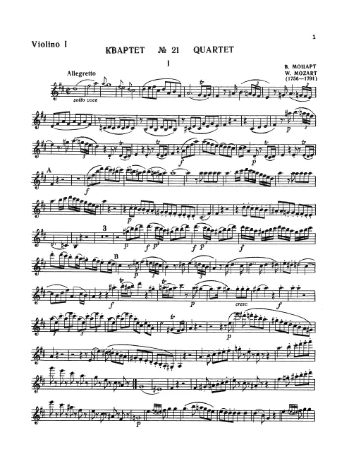 Vol.3 parts