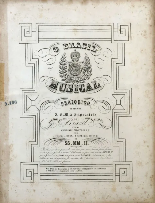 Cavatina: È serbato a questo acciaro