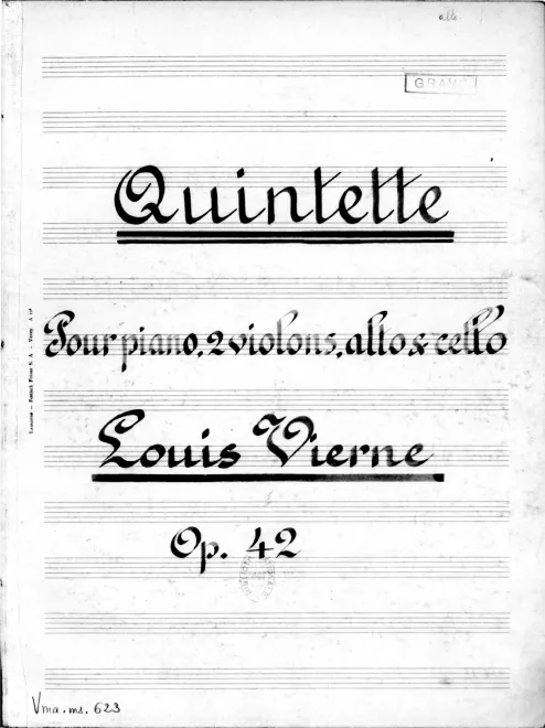 Viola