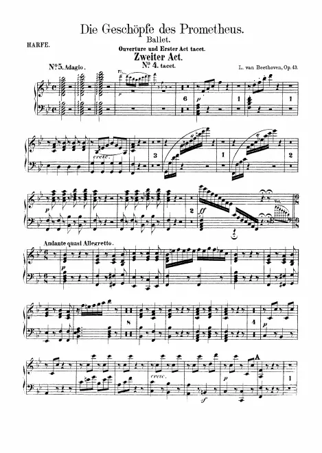 Harp