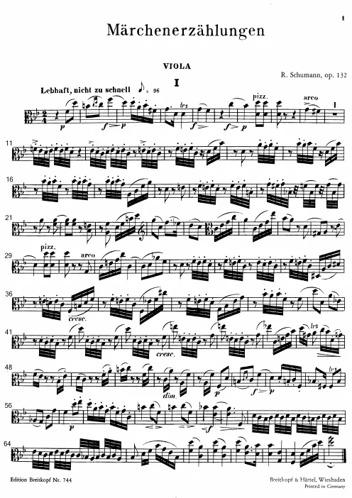 Viola