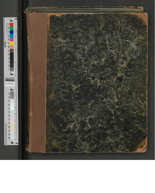 Complete Libretto