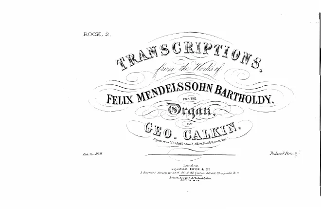 Book 2