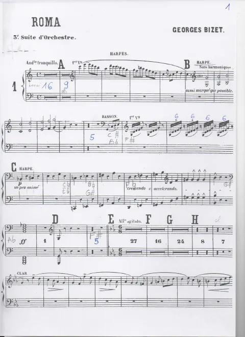 Harp