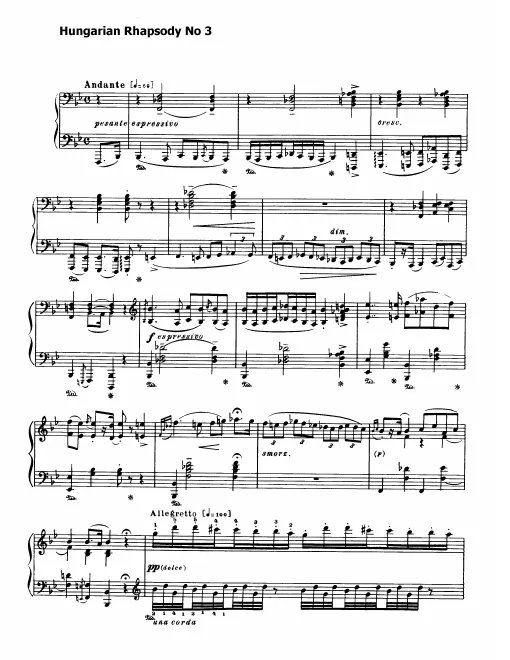 Complete Score (S.244/3)