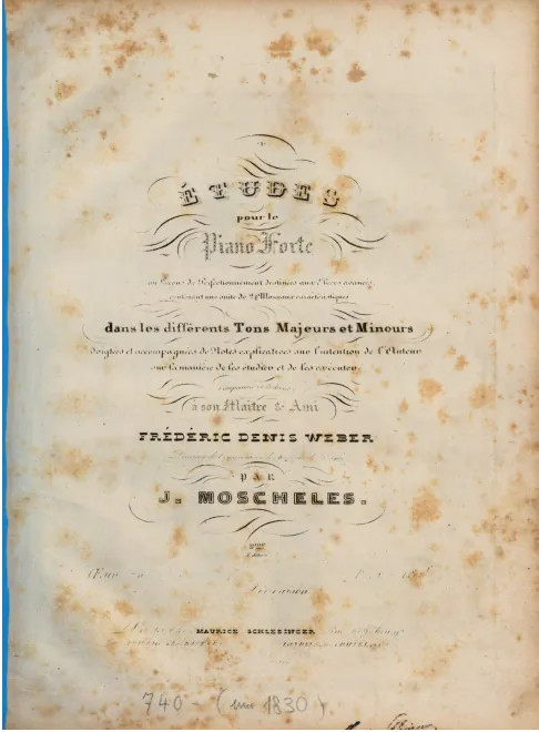 Volume 2 (Nos.13-24)
