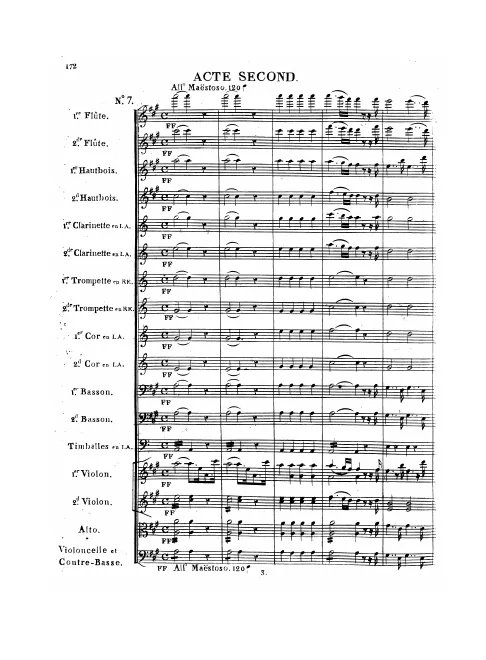Act II