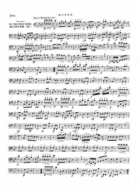 Cello