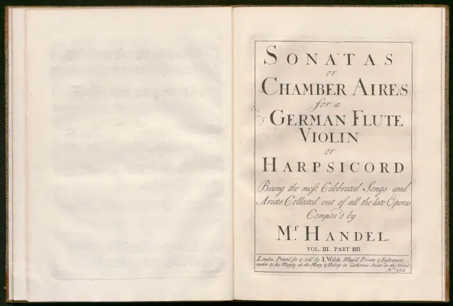 Volume 3, Part 4