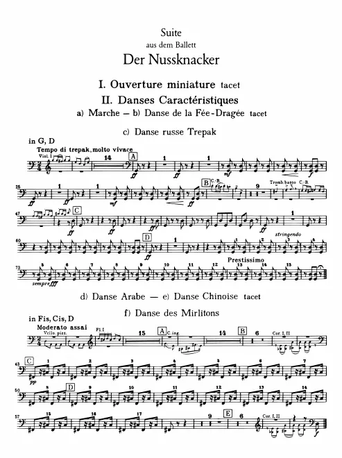 Timpani