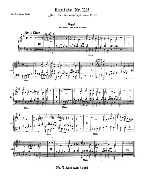 Organ