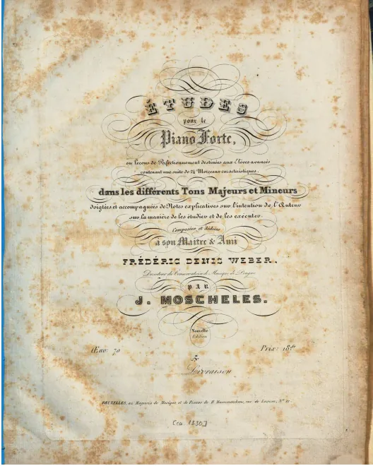 Volume 1 (Nos.1-12)