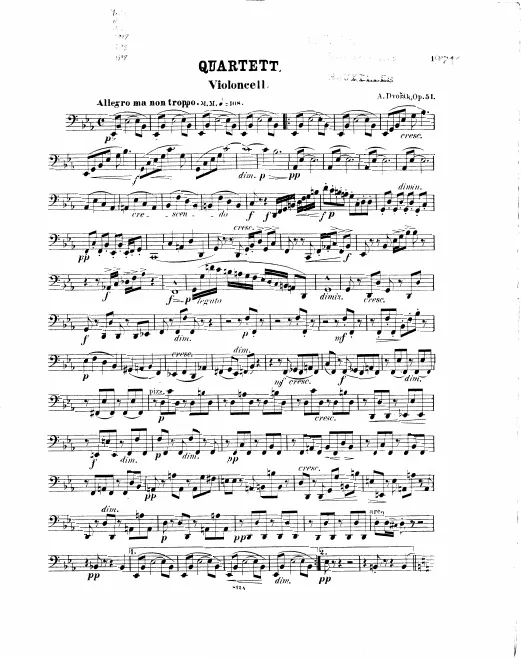 Cello