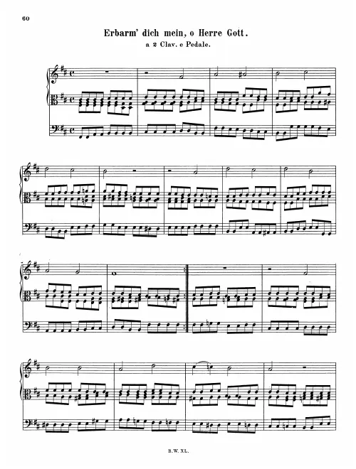 Complete Score (600dpi)
