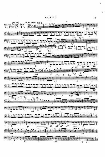 Cello