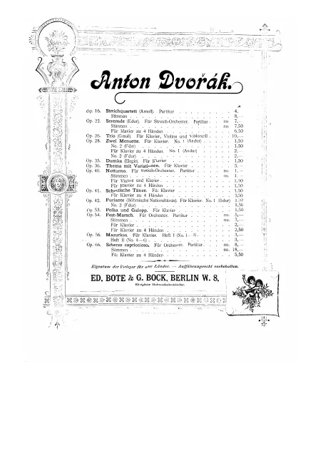 Heft 1 (Nos.1-3)
