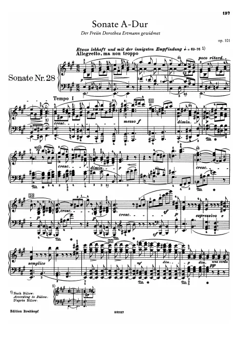 Complete Score (600dpi)