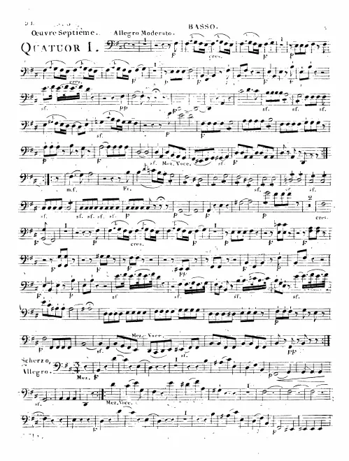 Cello
