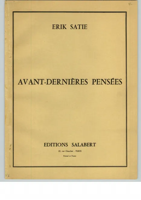Color cover