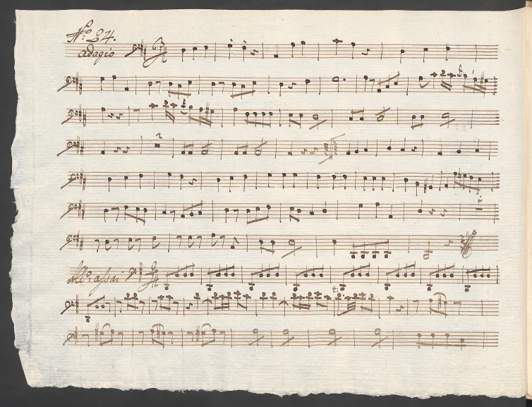 Cello