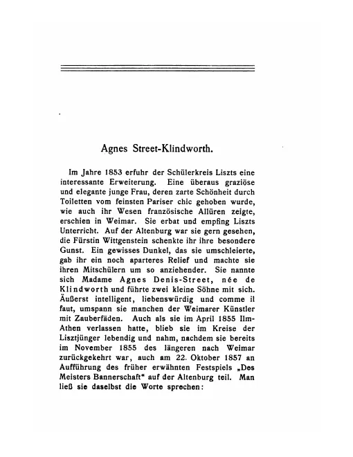 Sections 5–7
