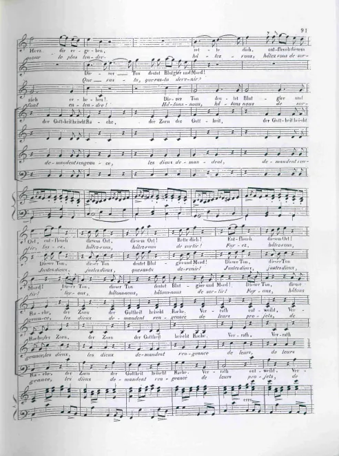 Segment 2