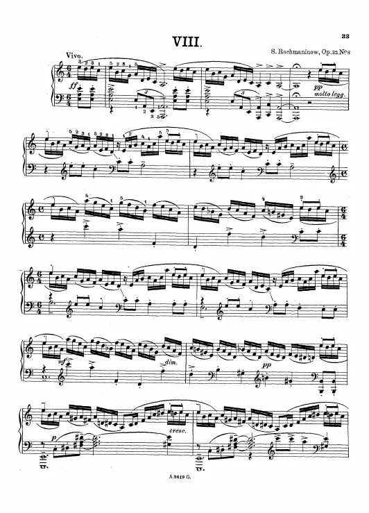 8. Vivo