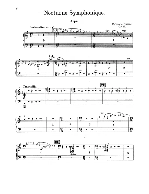 Harp
