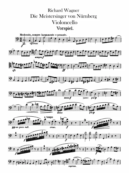 Cellos