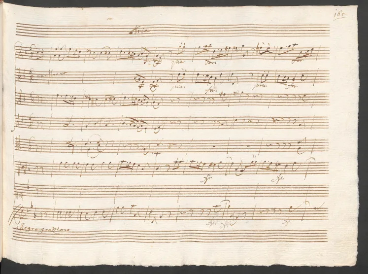 Act 2, Scenes 7-13