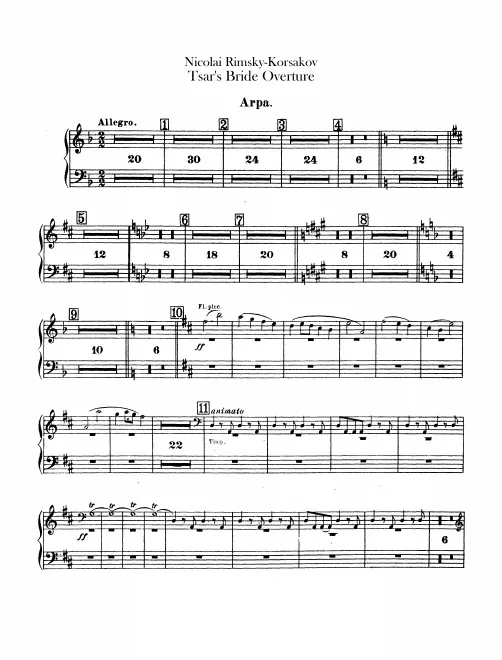 Harp