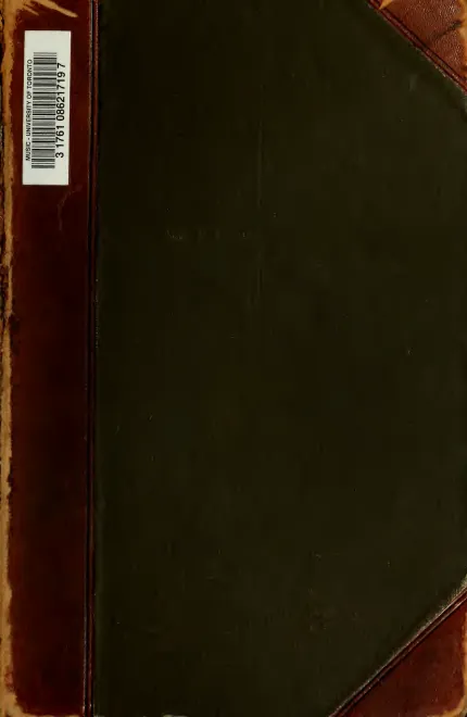 Volume 5