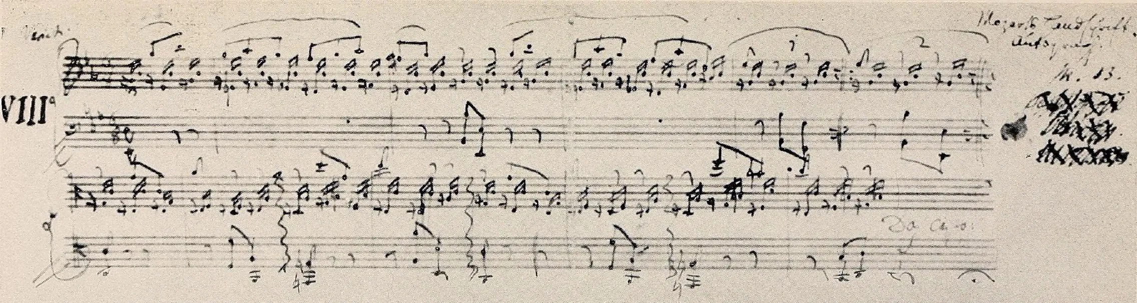 Manuscript