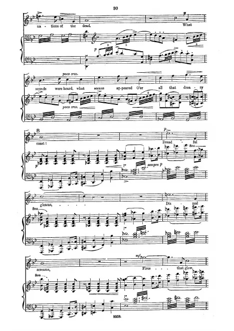 Segment 2