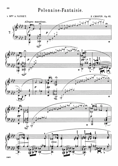 Complete Score (filter)