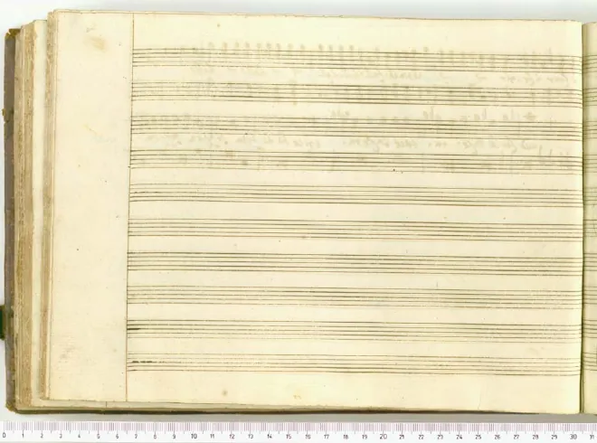 Act III
