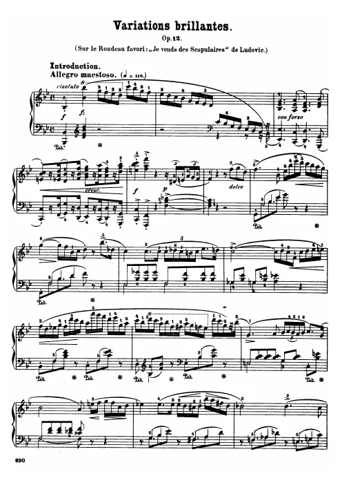 Complete Score (lower resolution)