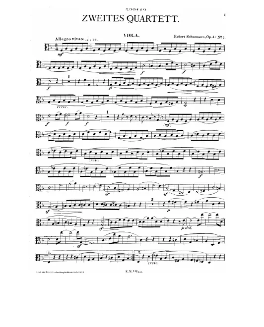 Viola