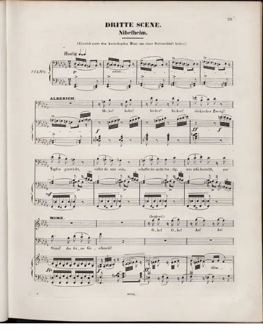 Scene 3