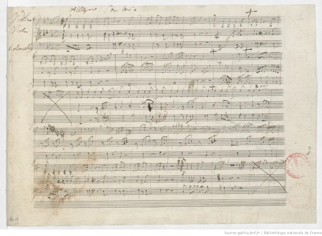 Nos.1-2, 4-5