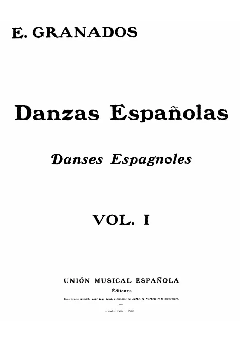 Vol.1 (Nos.1-3)