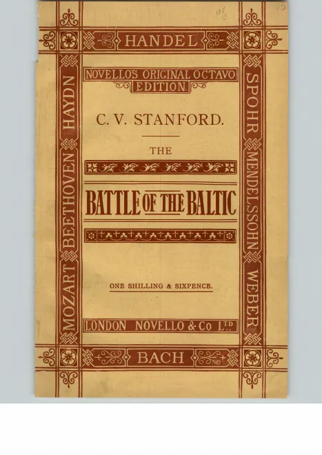 Color Cover