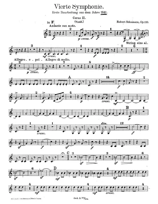 Horn 2